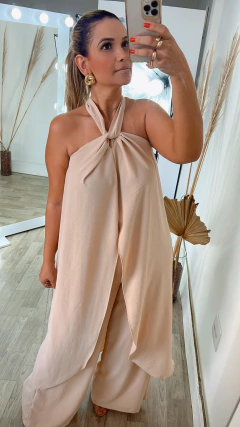 Conjunto Mila - comprar online