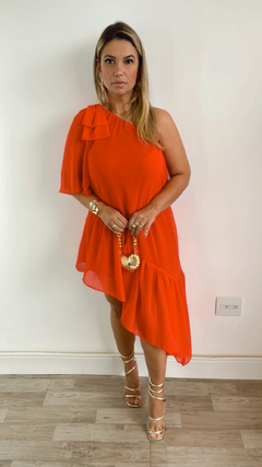 Vestido marion - loja online