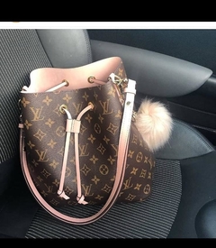 Bolsa Saco