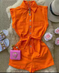 Macaquinho Roberta na internet