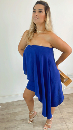 Vestido Karine - loja online