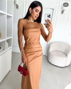 Vestido Lore - comprar online