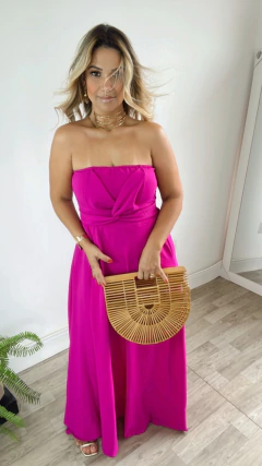 Vestido Jade na internet