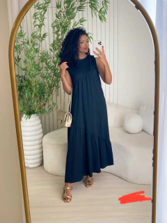 Imagem do Vestido Sol