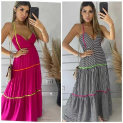 VESTIDO DIANA