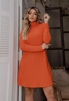 vestido veneza na internet