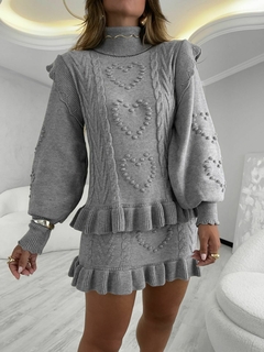 Conjunto Mariele