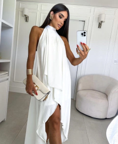 Vestido Jade