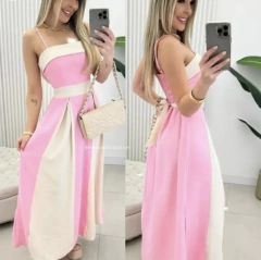 Vestido Celestia - comprar online