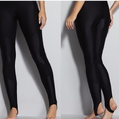 CALÇA PRADA PEZINHO - comprar online