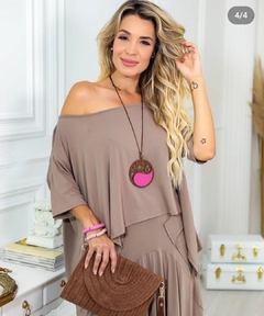 CONJUNTO Origame - loja online