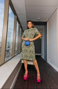 vestido samanta na internet