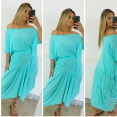 CONJUNTO Origame - comprar online