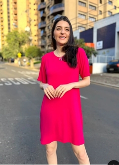 CAMISETÃO - comprar online