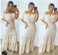 VESTIDO HELEN - comprar online