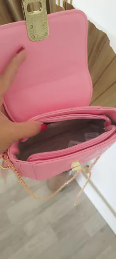 Bolsa Catia - loja online