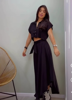 Conjunto Lari - loja online