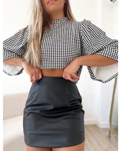 Blusa CACHARREL Agnes