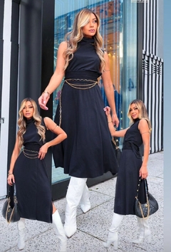 Conjunto Nova York