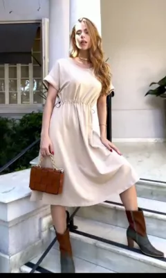Conjunto Nova York - Ella Deluxe