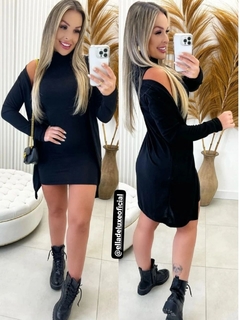 Conjunto Clarisse - loja online