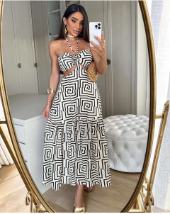 Vestido Lorena - comprar online