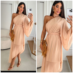 Vestido Lucy na internet