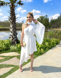 Vestido Lucy - loja online