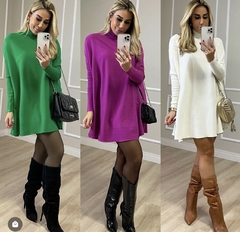 Max Tricot modal