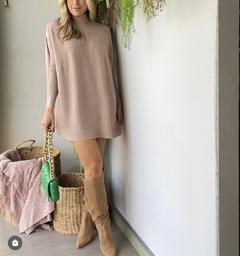 Max Tricot modal na internet