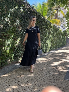 Vestido Amanda na internet