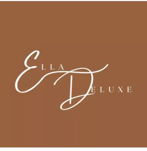 Ella Deluxe