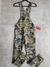 Enterito Military - tienda online