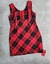 VESTIDO HANSEL - tienda online