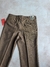 PANT BROWNIE