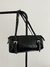 CARTERA JENNY