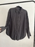 CAMISA ZAR4 - tienda online