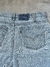 BERMUDA DE JEAN - comprar online