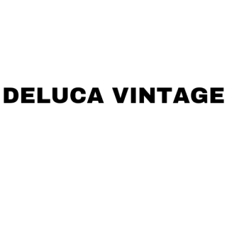 Delucavintage