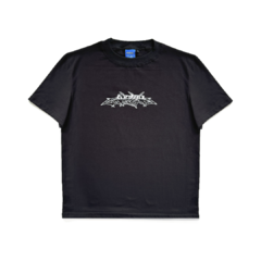 Remera Basica Neoweird