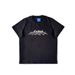 Remera Skinny Neoweird