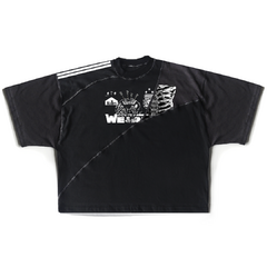 Remera Cortez 24