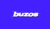 BUZOS