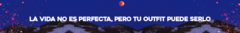 Banner de la categoría Musculosas