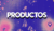 Productos