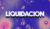 Liquidacion