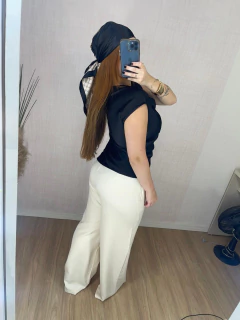 CALÇA FERNANDA - comprar online