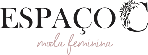 Espaço C Moda Feminina