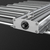 Panel SunFlash 659E - comprar online