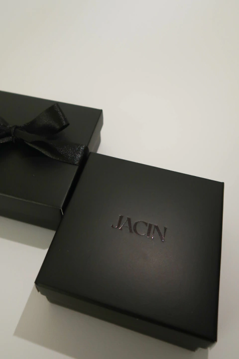 Caixa de Presente - comprar online